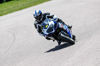 enduro-digital-images;event-digital-images;eventdigitalimages;lydden-hill;lydden-no-limits-trackday;lydden-photographs;lydden-trackday-photographs;no-limits-trackdays;peter-wileman-photography;racing-digital-images;trackday-digital-images;trackday-photos